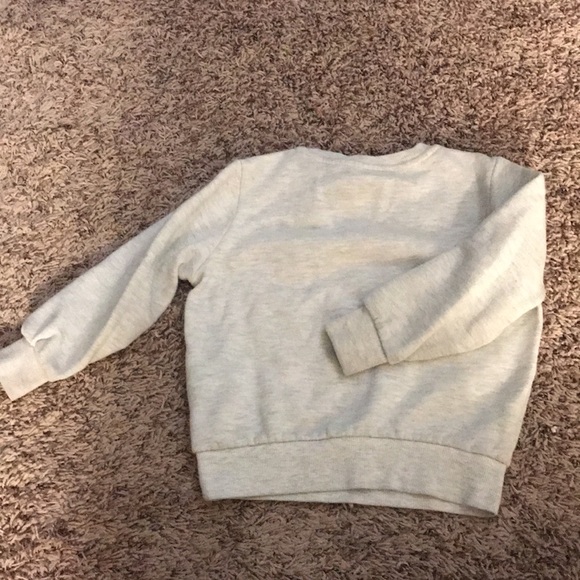 Marvel sweater boys 3t from Target - Picture 4 of 4